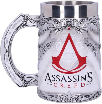 Assassin's Creed Mug