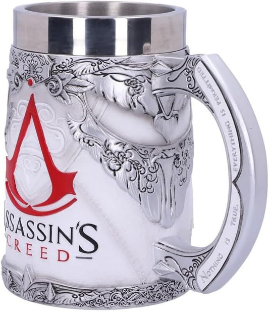 Assassin's Creed Mug
