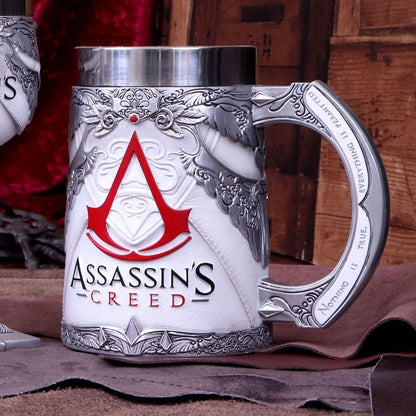 Assassin's Creed Mug